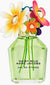 Marc Jacobs Daisy Wild Eau So Intense 100ml Edp Tester (w/cap)