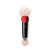 Shiseido Daiya Fude Face Duo Brush