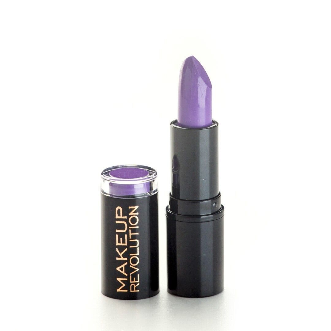 Revolution MLipstick 3.2g