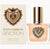 Dolce & Gabbana Devotion EDP Women