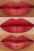UOMA Badass Icon Matte Lipstick 4.1g