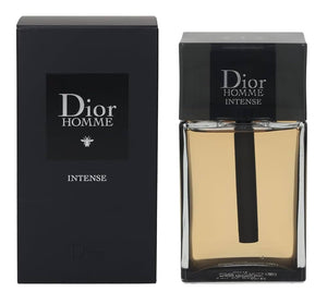Dior Homme Intense EDP