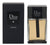 Dior Homme Intense EDP