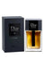 Dior Homme Intense EDP