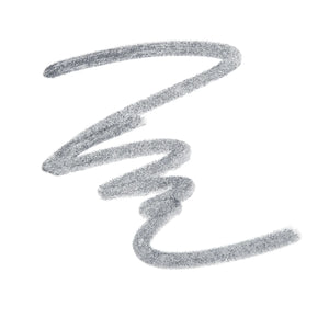 Stila Stay All Day ArtiStix Micro Liner 0.07g