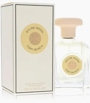 Tory Burch Divine Moon 90ml Edp Women