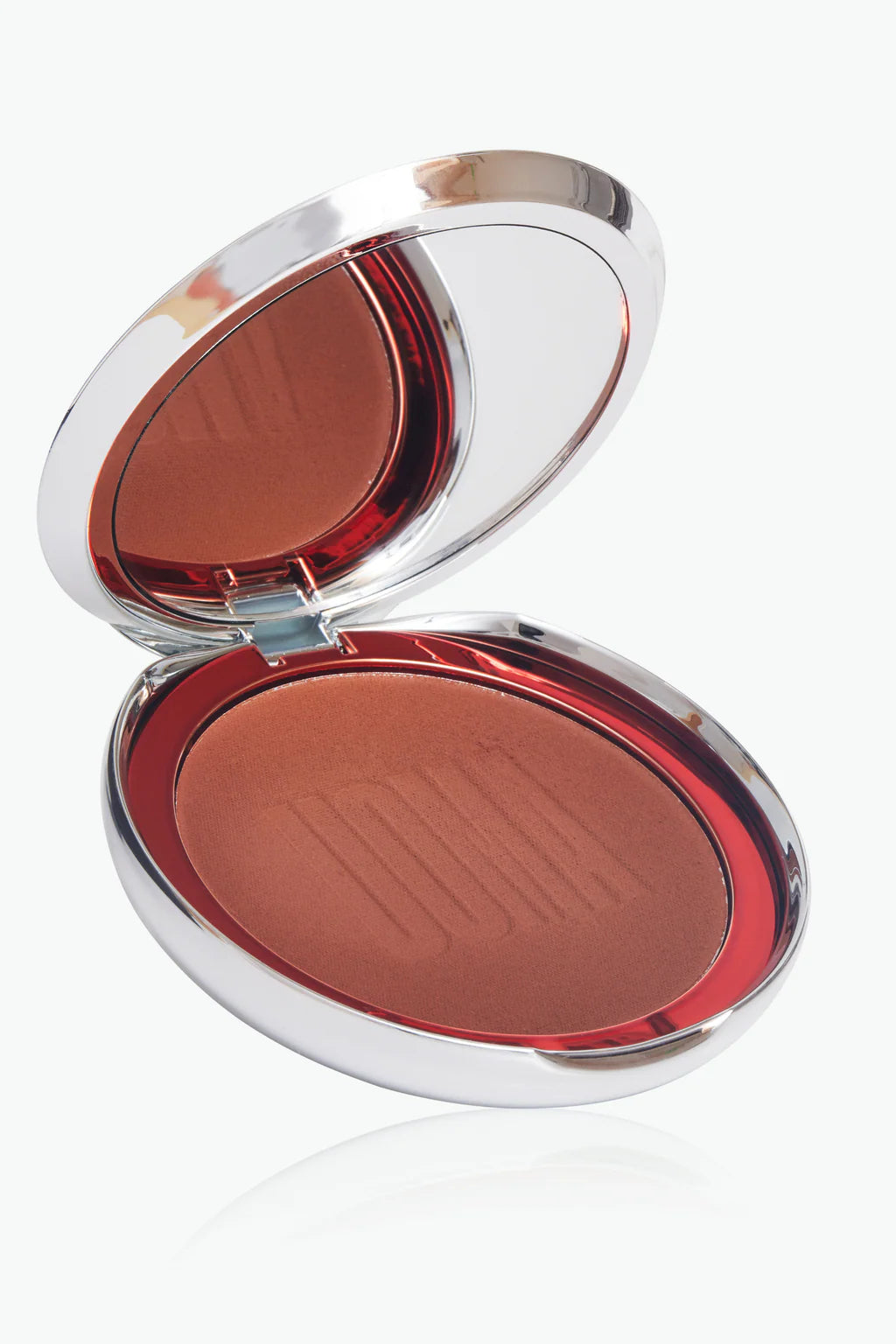 UOMA Double Take Bronzer 6g