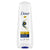 Dove Intensive Repair Conditioner 355ml