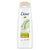 Dove Cucumber Moisture Hydratation Shampoo 355ml