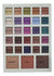 Profusion Beauty Book Eyes & Face BMD-252