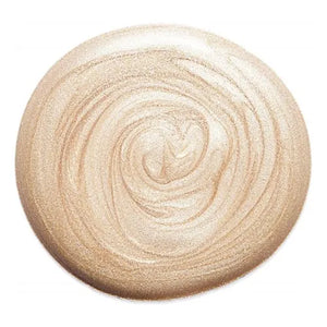 Revolution Liquid Highlighter 18ml