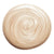 Revolution Liquid Highlighter 18ml