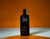American Crew Daily Shampoo 250ml