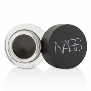 Nars Brow Defining Cream 2.9g