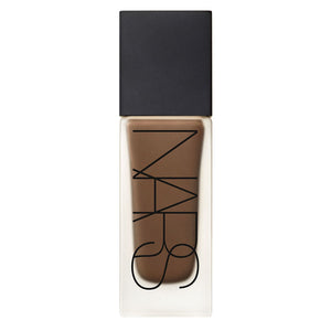 Nars All Day Luminous Weightless Foundation 30ml