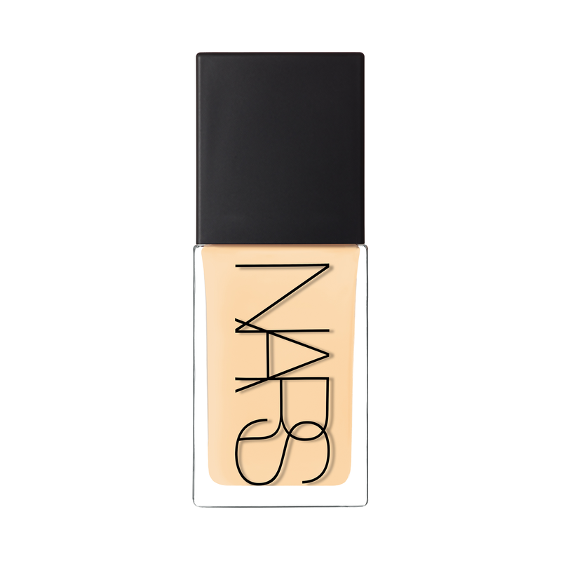 NARS Light Reflecting Foundation 30ml