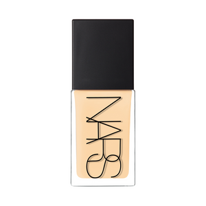 NARS Light Reflecting Foundation 30ml