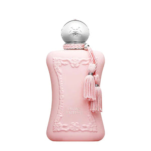 Parfums de Marly Delina La Rosee 75ml EDP Women - CURBSIDE PICKUP ONLY