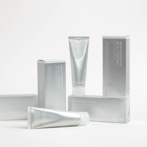 Dermabell High-Essential Reju Control Melting Mask (70g)