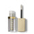 Stila Glitter & Glow Liquid Eye Shadow 4.5ml