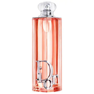 Dior Addict Peachy Glow EDP Women