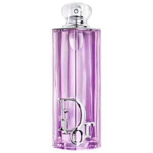 Dior Addict Purple Glow EDP Women