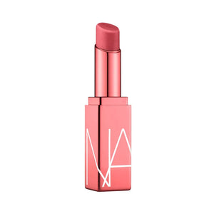 Nars Afterglow Lip Balm 3g