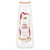 Dove Sugar Cookie Sprinkle Limited Edition Body Wash 591ml