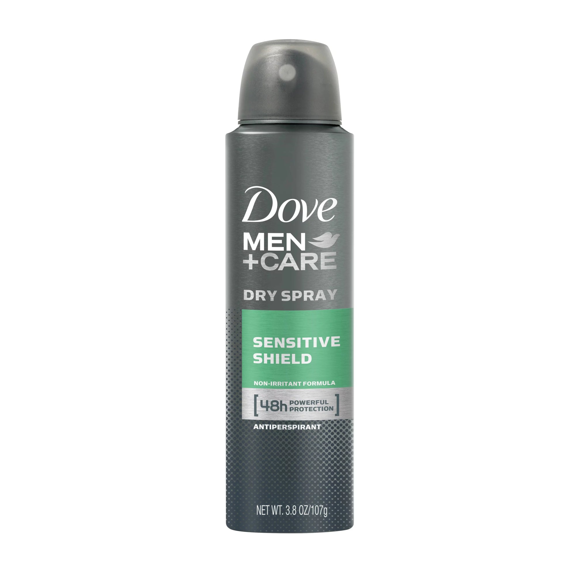 Dove Men + Care Sensitive Shield 48hr Antiperspirant 150ml