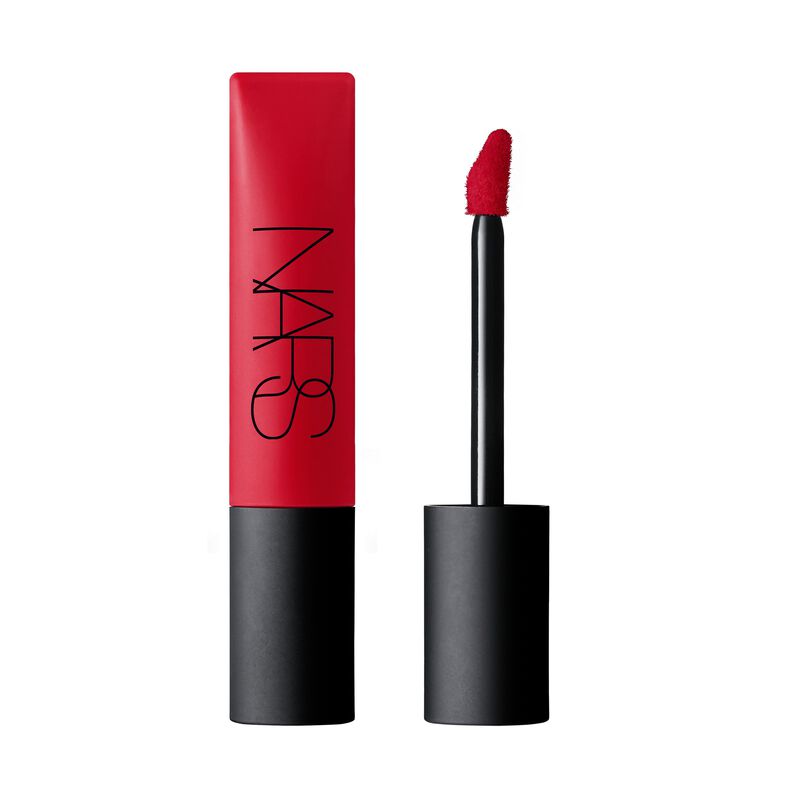 Nars Air Matte Lip Colour 7.5ml