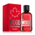 Dsquared2 Red Wood 100ml EDT Women