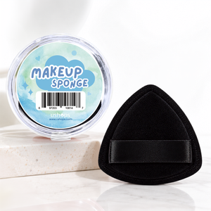 UShops Makeup Sponge (2 Colors)