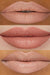 UOMA Badass Icon Matte Lipstick 4.1g