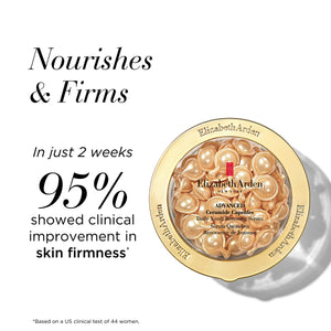 Elizabeth Arden Advanced Ceramide Capsules Twist & Lift Trio