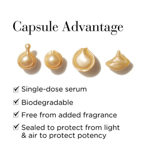 Elizabeth Arden Advanced Ceramide Capsules Twist & Lift Trio