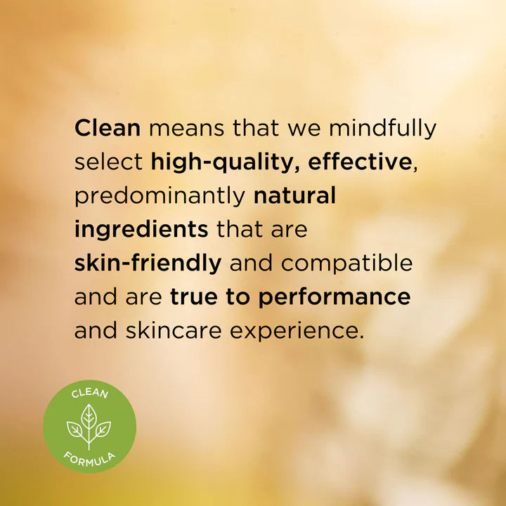 Elizabeth Arden White Tea Skin Solutions Fortifying Bi-Phase Oil Serum 30ml