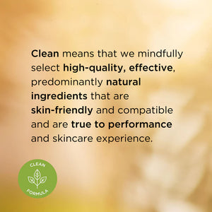 Elizabeth Arden White Tea Skin Solutions Fortifying Bi-Phase Oil Serum 30ml