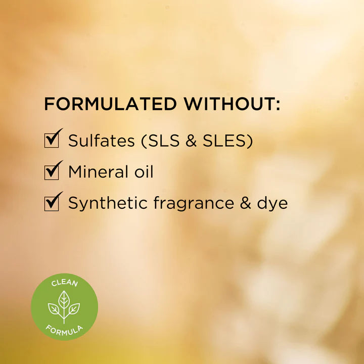 Elizabeth Arden White Tea Skin Solutions Fortifying Bi-Phase Oil Serum 30ml