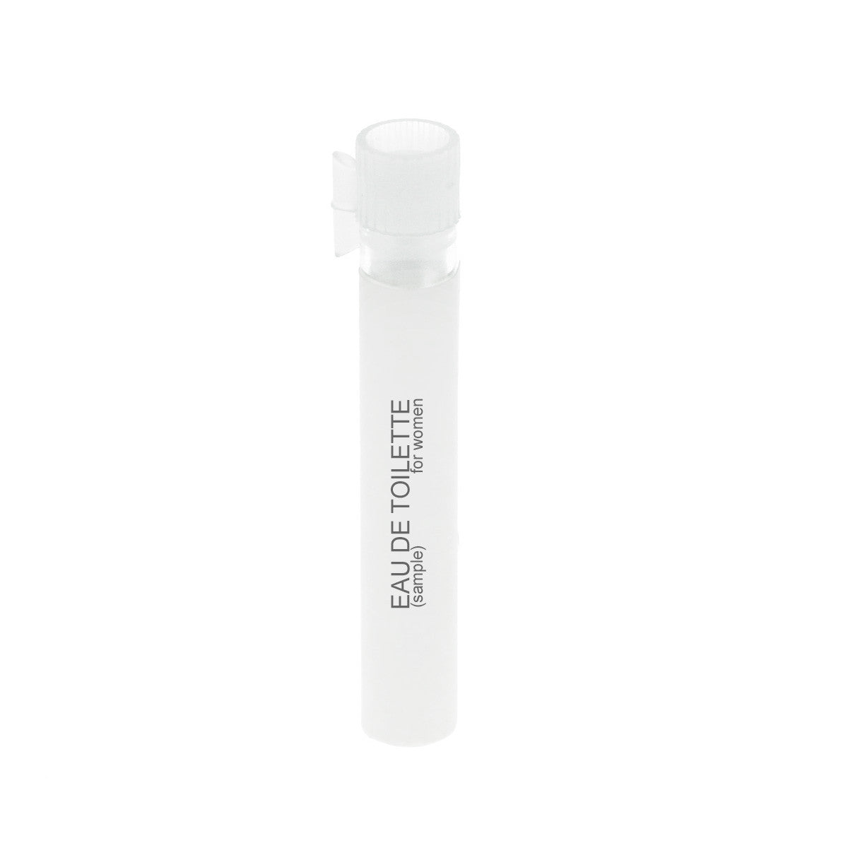 Best of Chevignon 1ml EDT Vial Men (10 pieces)