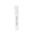 Best of Chevignon 1ml EDT Vial Men (10 pieces)