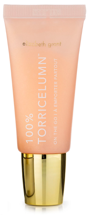 Elizabeth Grant 100% Torricelumn On The Go 30ml