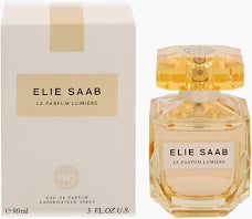 Elie Saab Le Parfum Lumiere Edp Women