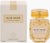 Elie Saab Le Parfum Lumiere Edp Women