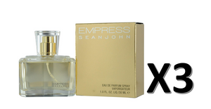 Sean John Empress EDP Women