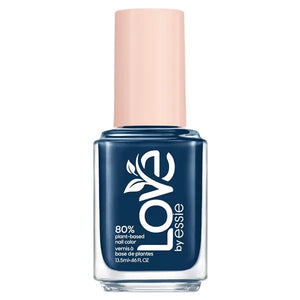 Essie Love 80% Plant Based Nail Color 13.5ml - 230 Walking the Walk