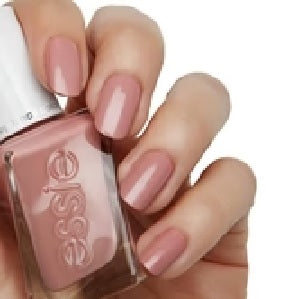 Essie Love 80% Plant Based Nail Color 13.5ml