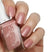 Essie Love 80% Plant Based Nail Color 13.5ml