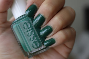 Essie Nail Lacquer 13.5ml - Going Incognito