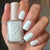 Essie Love 80% Plant Based Nail Color 13.5ml