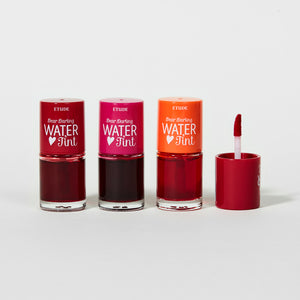 ETUDE Dear Darling Water Tint (2 Colors)